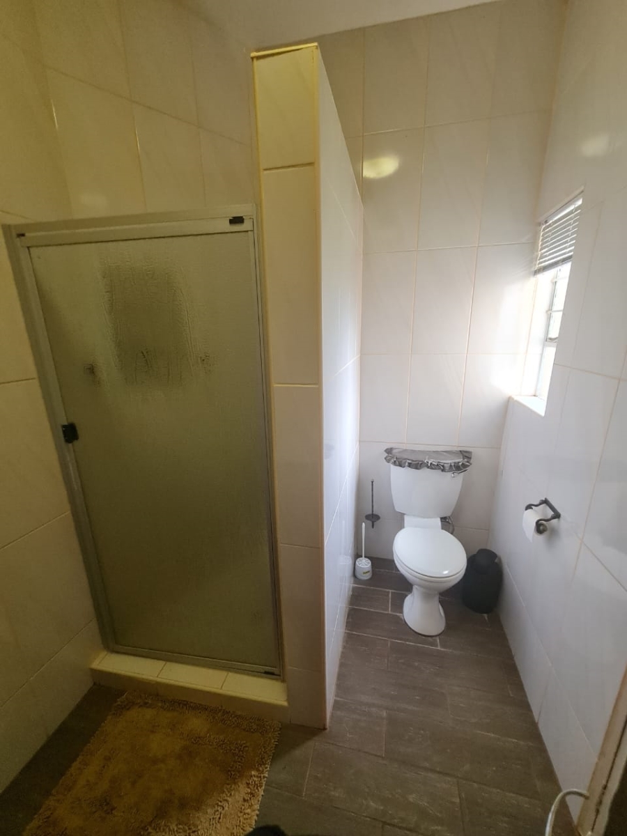 Commercial Property for Sale in Lindequesdrif North West